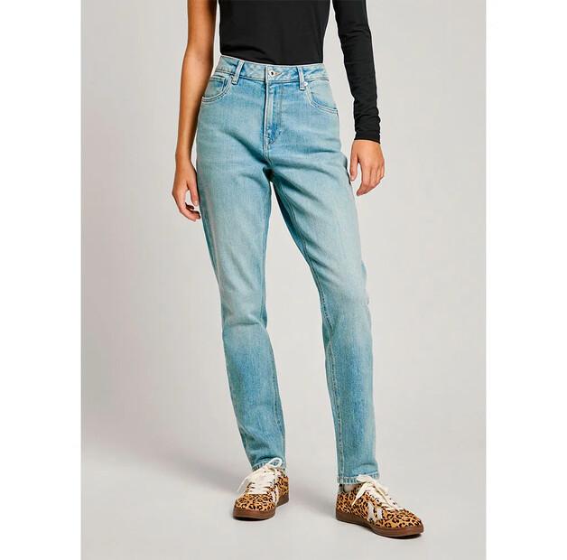 

Pepe джинсы PL204591 Tapered Fit джинсы 28/28