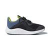 adidas Fortarun Kids' Running Shoes Pre School CQ0000
