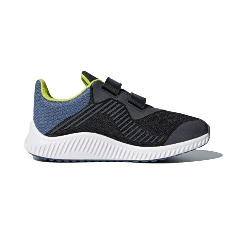 adidas Fortarun Kids' Running Shoes Pre School CQ0000