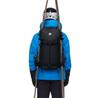 Рюкзак Mammut Nirvana 35 schwarz (2560-00270-0001)