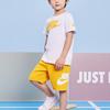 New Nike Kids Casual Sportswear NY2222159PS-005