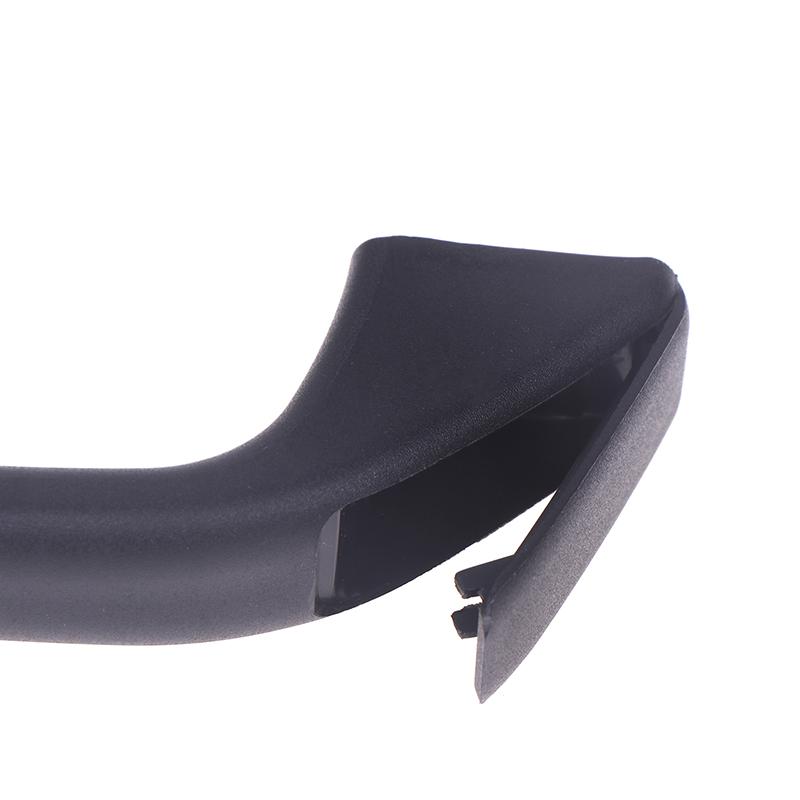 2 ks Madla pro uchopení a tažení dveří s krytkami otvorů Přívěs Karavan Obytný vůz Dodávka Auto Vnější díly Dveřní madla Náhradní díly