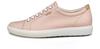Sneakers Ecco Soft 7 W (470303) Rose