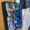 Used This Is an Early Digimon Card.