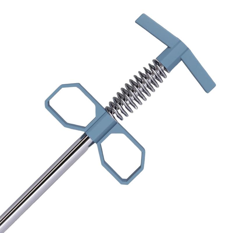 Sewer Kitchen Plumbing Toilet Clogging Universal Unclogger