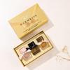 Parfumerie – Parfumuri