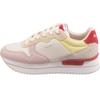 Rusper Sweet Sneakers