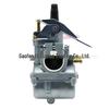 VM18 JOG Motorcycle Carburetor