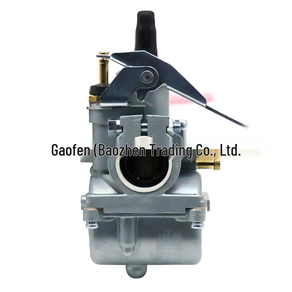 VM18 JOG Motorcycle Carburetor