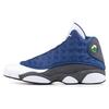 Air 13 Retro 'Flint' 2010 Hombre 414571-401