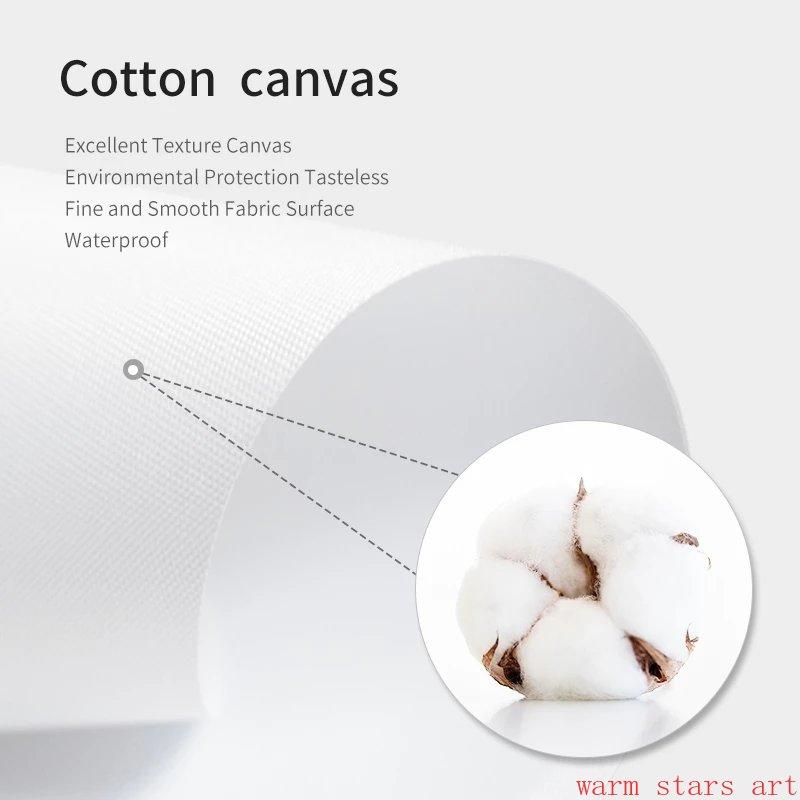 Cocktails Drink Fruit Neon Sign Posters and Prints Canvas Painting Wall Art Picture for Wine Shop Bar Club Room Home Decor