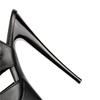 Women's High-heeled Sandals Spring and Summer Sexy European and American Style Waterproof Table Stiletto Large Size Roman Sandals