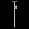 Hantian Gong Grounding Rod