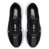 Nike Men's Pegasus Plus Running Shoes