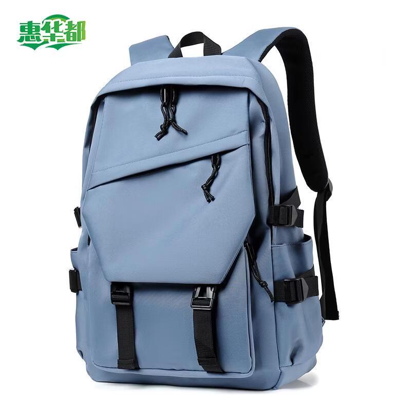 HUIHUADU Trendy Everyday Backpack