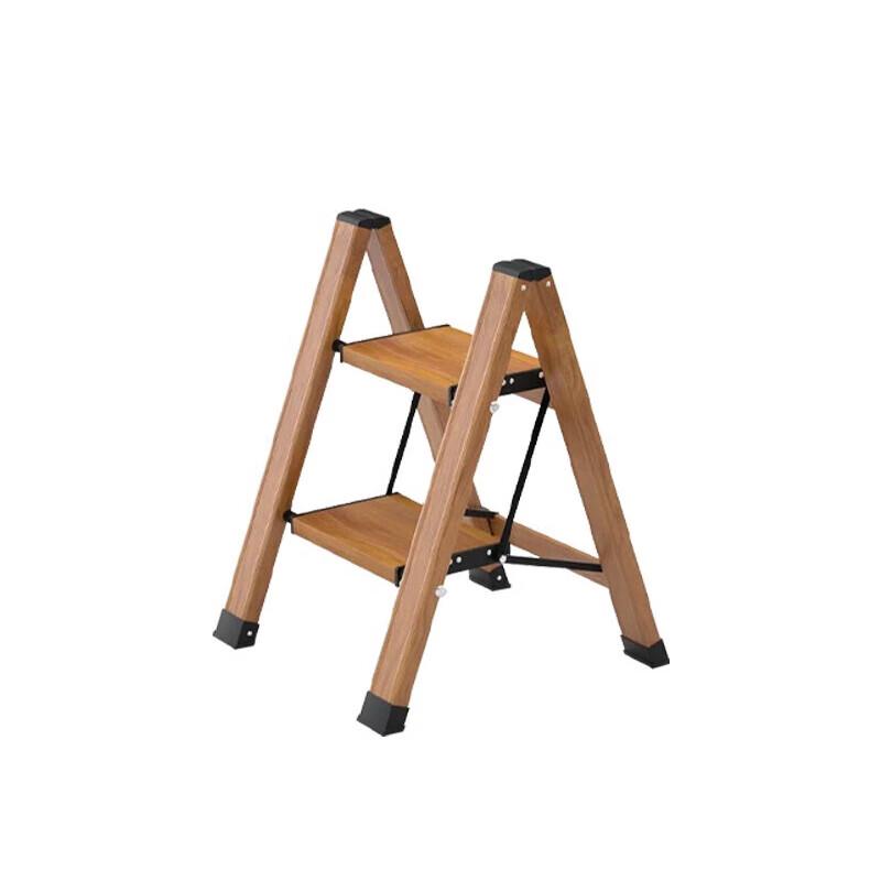 Lurong Multi-Purpose Telescopic & Folding Ladders