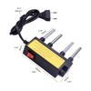 Water Quality Tester Electrolyzer Water Quality Tester Electrolysis Iron Bars TDS Tester Electrolyzer Quick Water Testin