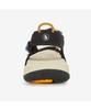 The North Face Ns82S02C Men'S Explore Camp Sandals Beige