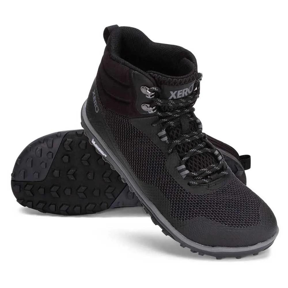 Xero Shoes Ботинки для хайкинга Scrambler