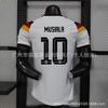 Dres pro Mistrovství světa 2026 verze pro hráče Španělsko Argentina Messi Portugalsko C Ronaldo Brazílie Francie fotbalový dres