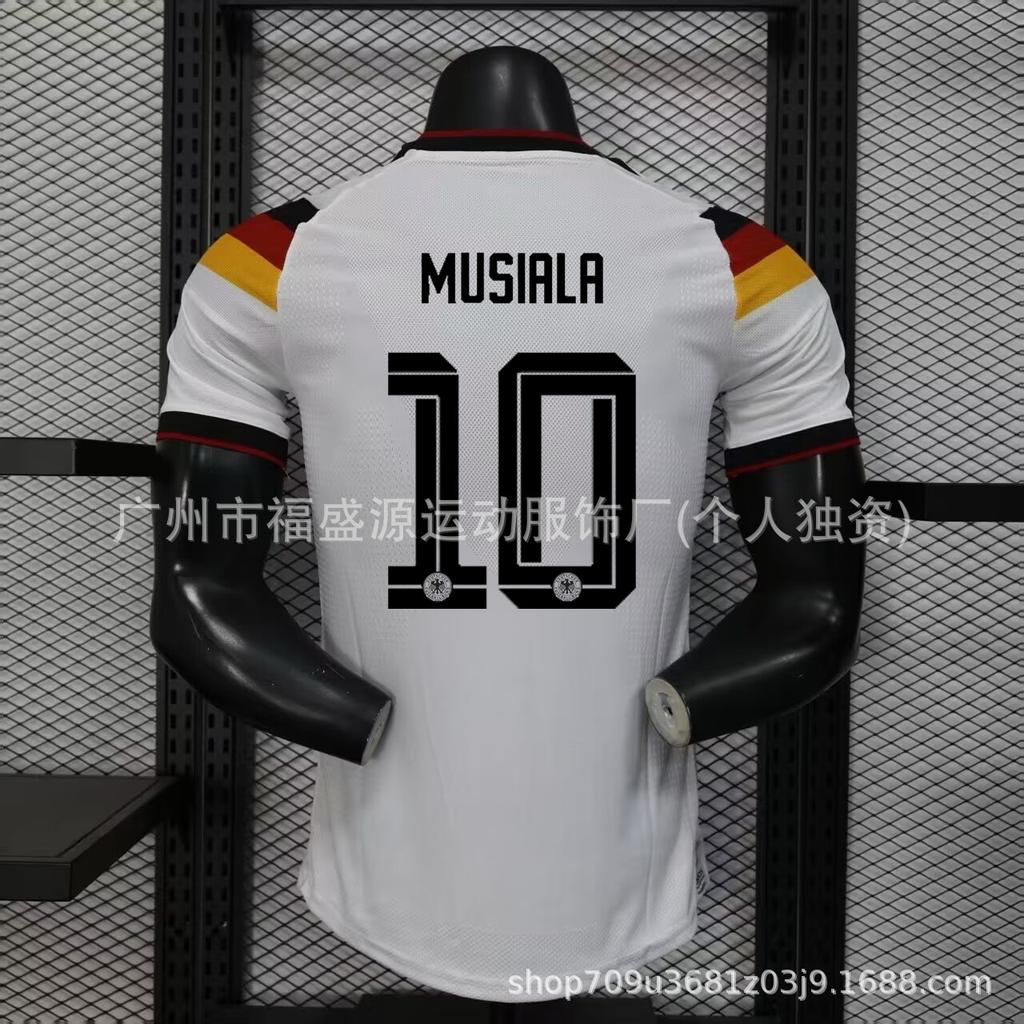 Dres pro Mistrovství světa 2026 verze pro hráče Španělsko Argentina Messi Portugalsko C Ronaldo Brazílie Francie fotbalový dres