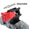 Ignition Barrel Switch For Renault Twingo Fluence Vivaro Wind Movano Nissan NV250 NV300 NV400 Interstar Mercedes Citan N0502057