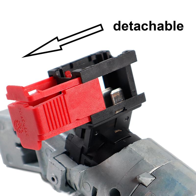 Ignition Barrel Switch For Renault Twingo Fluence Vivaro Wind Movano Nissan NV250 NV300 NV400 Interstar Mercedes Citan N0502057