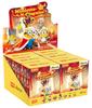 Doyusha BLOKEES Minions MOKOO Minions Box Set Series.01 N-Disguise 6-Piece