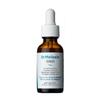 TX Dark Spot Ampoule TX RX 30ml – Brightening Serum for Uneven Skin Tone & Dark Spot Care