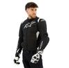 Alpinestars T-SP 1 V2 WP мотокуртка