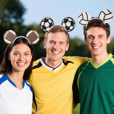 Accessoires pour fêtes – Accessoires pour célébrations et fêtes