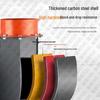 High Power Centrifugal Fan for Industrial Dust and Sawdust Removal and Conveying