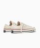 Converse Chuck 70 X Parchment A24229C