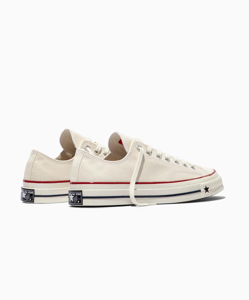 Converse Chuck 70 X Parchment A24229C