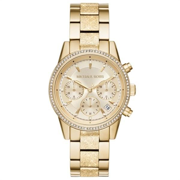 

Michael Kors MK6597 Женские наручные часы