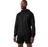 Ветровка Helly Hansen Wind Jacket