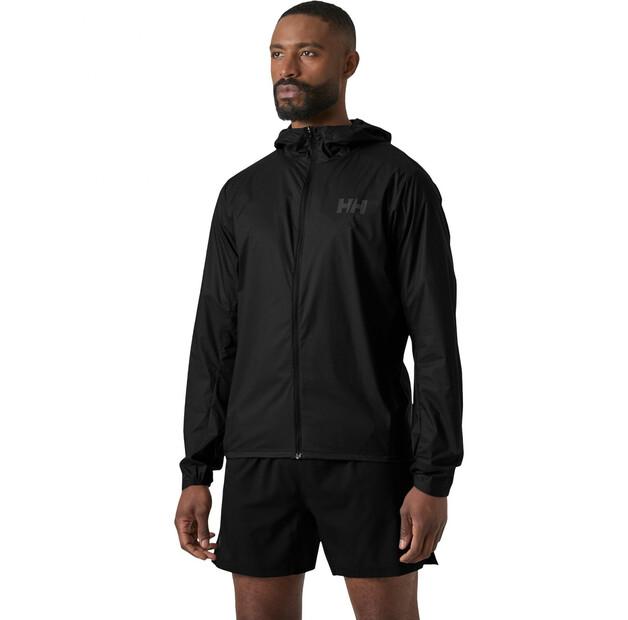 Ветровка Helly Hansen Wind Jacket