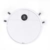 Xiaomi Xiaomi Intelligent Sweeping Robot 3-in-1 Vacuuming Sweeping Mopping  Vacuum Cleaner For Household Floor Smart Home Cleaning