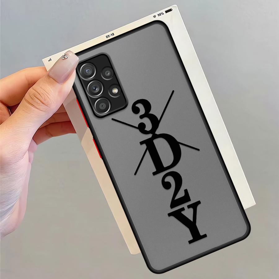 

Чехол для телефона из ТПУ для Samsung Galaxy A72 A26 A32 A21s A54 A53 A56 A36 A23 A24 A52 A22 A34 A33 A35 A25 Аниме One Pieces Galaxy A52 5G