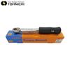 TOHNICHI PQL50N Preset Torque Wrench