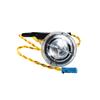 High Quality Professional Tweeter For Bmw F10 F11 F15 F16 F20 F22 F23 F25 F26 F30 F32 F34 F47 F48 G20 G30 E60 E90 Speaker horn