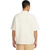 Nike Dri Fit 24.7 ImpossiblySoft Polo Shirt Men's IF2909-133