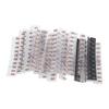 30 Different Values Voltage Regulator Diode 300PCS Set