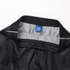 Champion Windbreaker 090 Men's Pants, (Black)