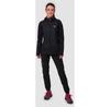 Куртка Salewa Pedroc Tirolwool Responsive Durastretch