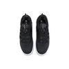 Nike Zapatillas unisex Hyperdunk X Low negras AR0465-003