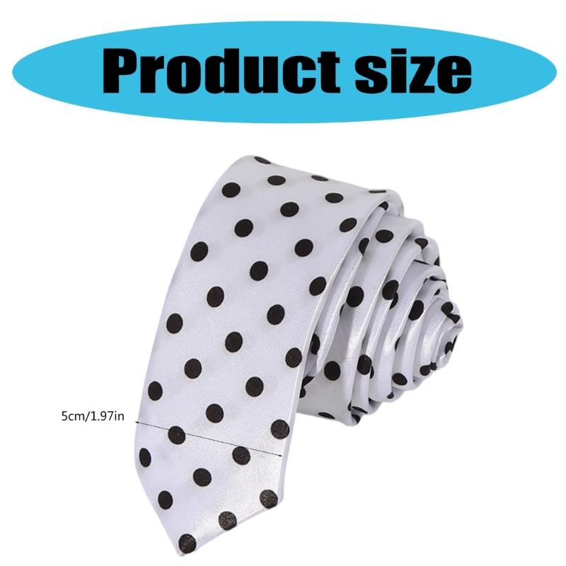 Sophisticated Tie Brooch Professional Stewardesses Student Grooms Unique Tie Stylish Accessory for Every Occasion