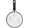 Frying Pan Tefal C9720514 Comfort Max 26 Cm