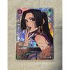 Used Boa Hancock SR-SPC [OP01-078]
