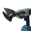 Kalei Cordless Electric Brushless Pruning Shears CN Plug (adapter Included)